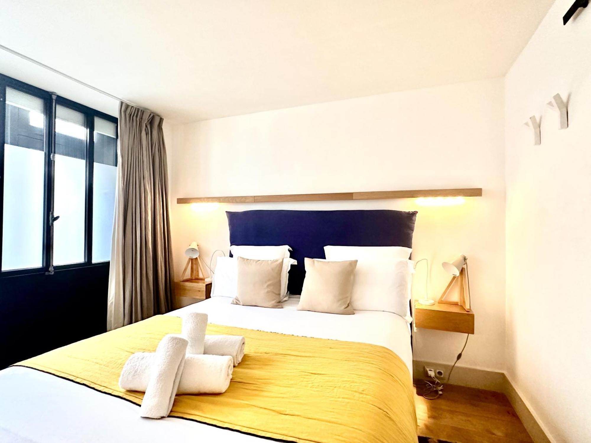 Les Appartements De L'Atelier Paris 15 エクステリア 写真