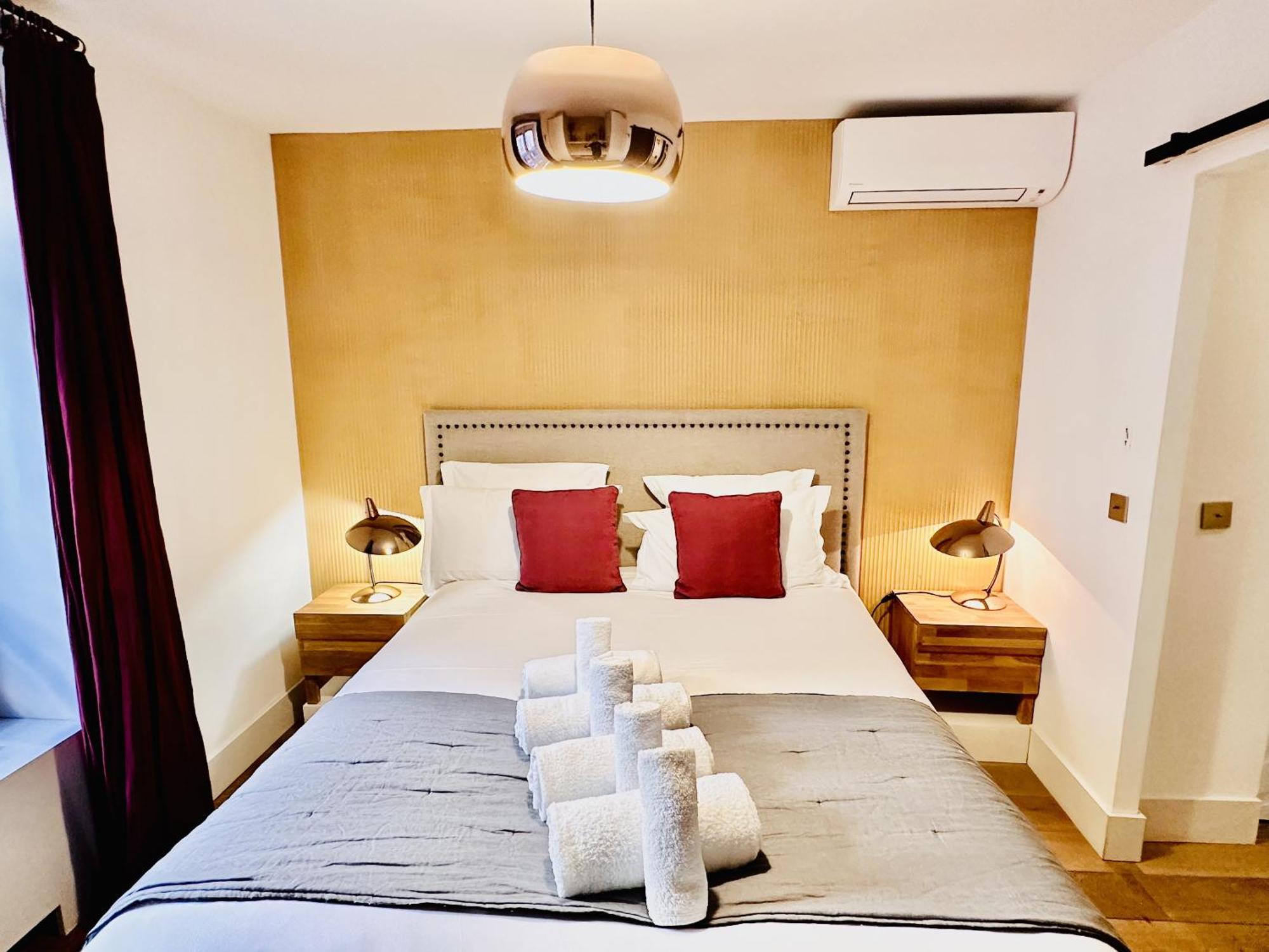 Les Appartements De L'Atelier Paris 15 エクステリア 写真